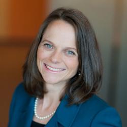 kathleen-gibson-md