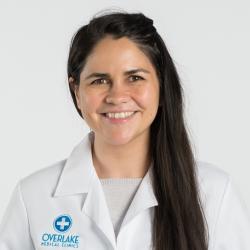 katrina-korreckt-arnp