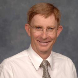Kent Bassett, MD | Overlake Medical Center & Clinics