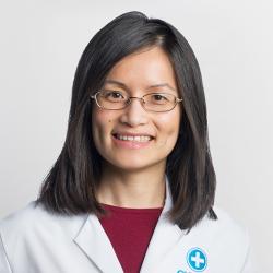 kim-thuy-truong-md