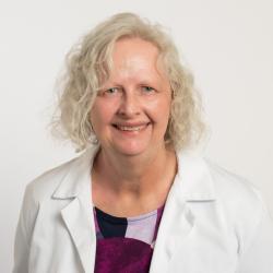 kimberly-krabill-md