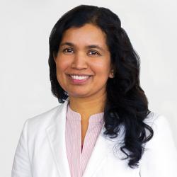 lekha-madhavan-md