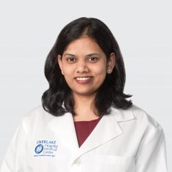 madhavi-mandala-md