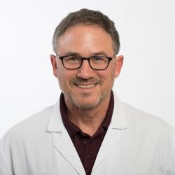 marc-mitchell-md