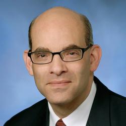 mark-zobel-md