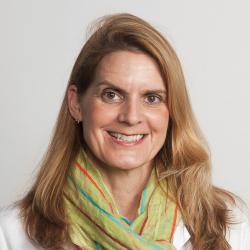 mary-hall-arnp