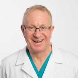 neal-perlmutter-md