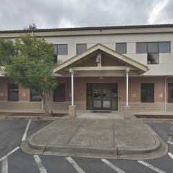 Overlake Specialty School | Bellevue, WA