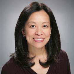 patricia-zundel-md