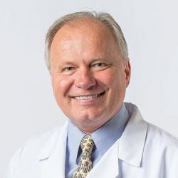 peter-kures-md