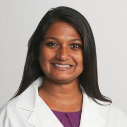 preetha-ali-md