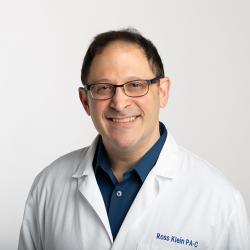 ross-klein