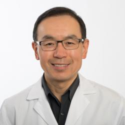 ryan-yuan