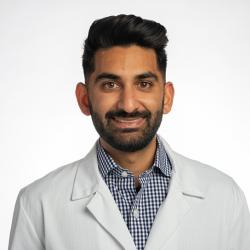 sandeep-msutta