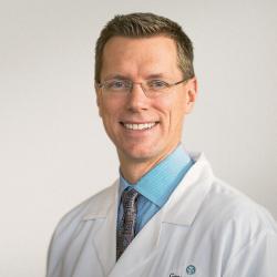 scott-haugen