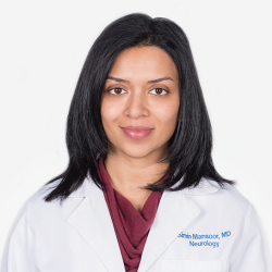 simin-mansoor