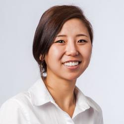stephanie-kim