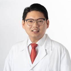 sung-cho