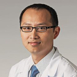 Olympic Skier Hannah Halvorsen Opens Up About Health Com