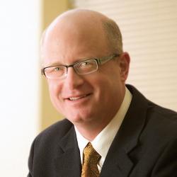 james-bruckner-md