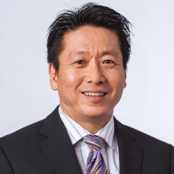 hyun-hong-md