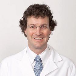j-alan-heywood-md