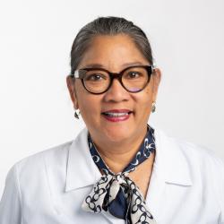 jocelyn-dela-rosa-arnp