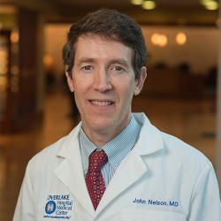 john-nelson-md