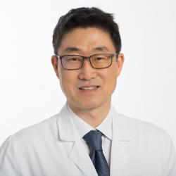 Joseph Lee, MD | Overlake Clinics