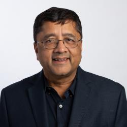 venkatachala-mohan