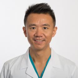 xiaokang-deng