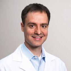 jason-comer-md