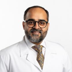 asif-khan-md