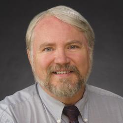 terrence-sweeney-md