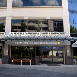 overlake-cancer-center