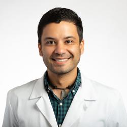Kunal Joshi, MD