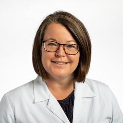 shauna-riley-pa
