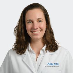 Mallette Asmuth, MD