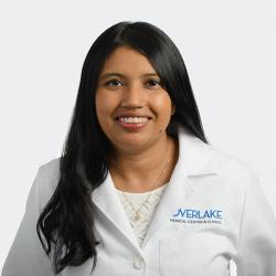 Tahsin Kahn, MD
