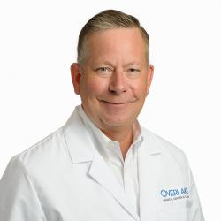 Brad Granath, MD