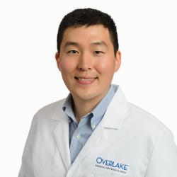 Jonathan Choi, MD