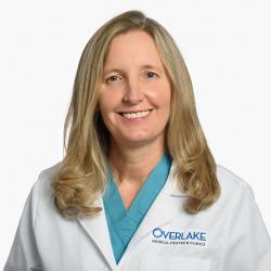 Heather Moore, MD