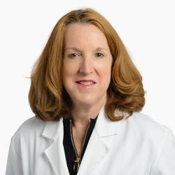 Eileen Consorti, MD