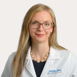 Margaret Mioduszewski