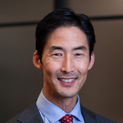 Thomas Chi, MD