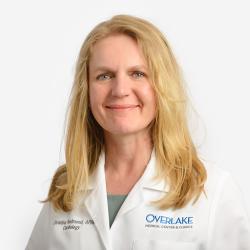 Christina Redmond, ARNP
