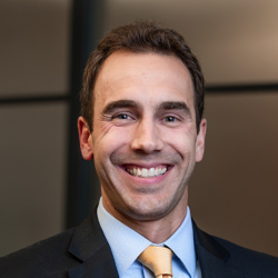 Grant Lohse, MD
