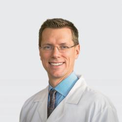 scott-haugen-md