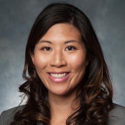 priscilla-hoang-md