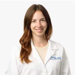 Sarah Koch, MD